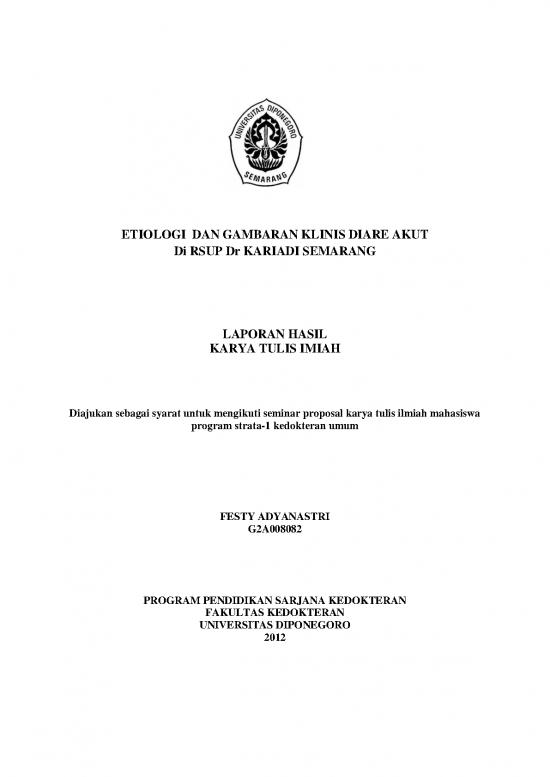 picture Diare Pdf 59113 | Festy G2a008082 Lap Kti