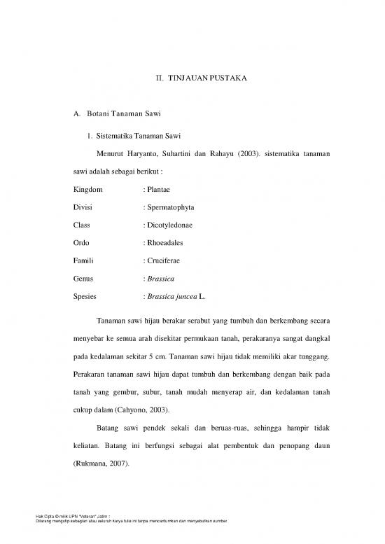 picture_Tinjauan Pustaka Adalah 58117 | File2 Item Download 2022-08-22 16-42-11