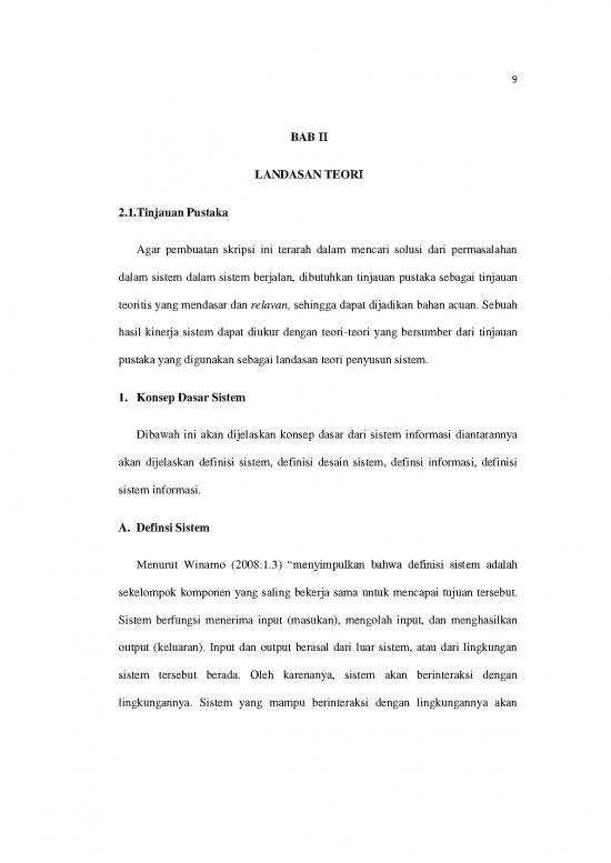 picture_Tinjauan Pustaka Adalah 58328 | File 11 Bab Ii