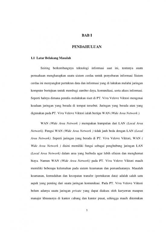 picture_Jaringan Komputer Pdf 57382 | File 13 Bab I Pendahuluan
