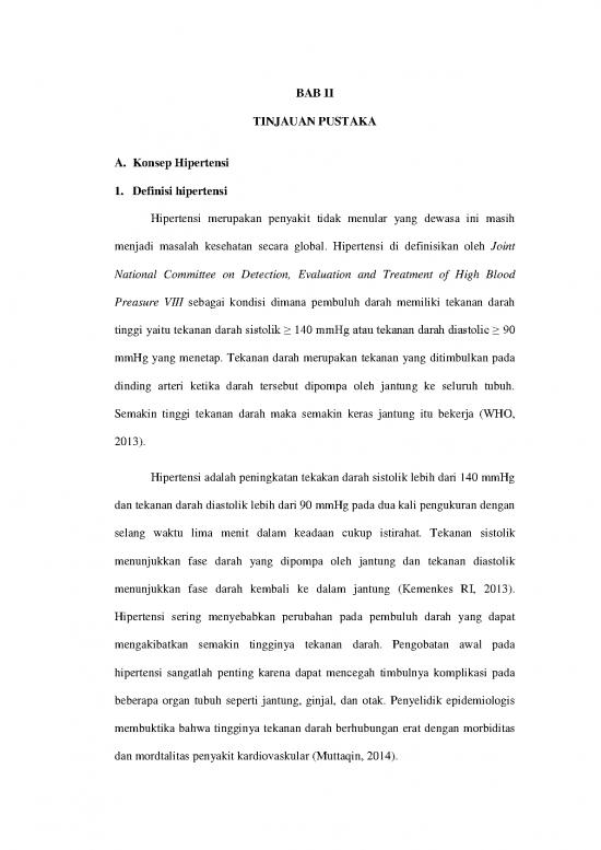 picture1_Tinjauan Pustaka Adalah 58245 | File 3