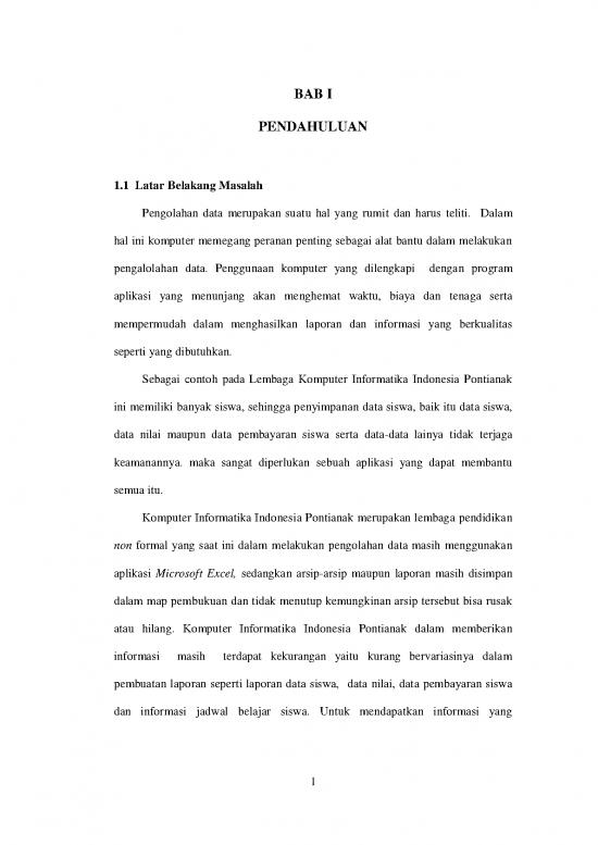 picture1_Pendidikan Pdf 58329 | File 9 Bab I Pendahuluan