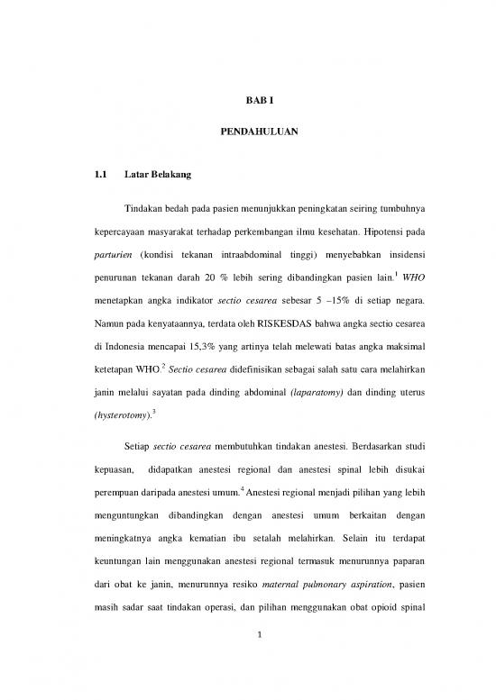 picture_Darah Pdf 57902 | Fithria Nurunisa 22010110110123 Bab1kti