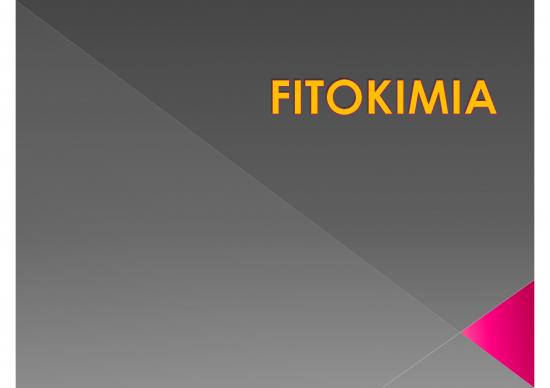 picture_Fitokimia