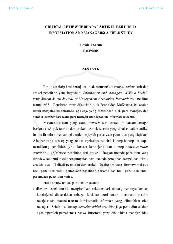 picture_Artikel Pdf 57420 | Flossie Roxana