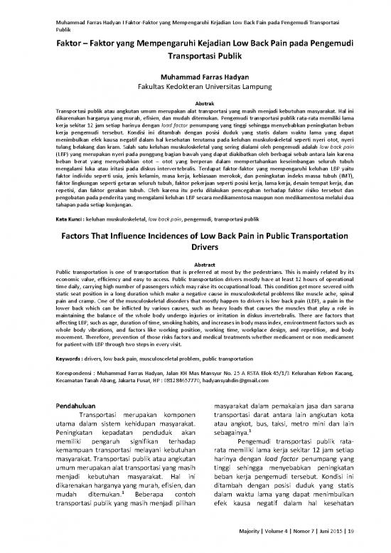 picture Nyeri Pdf 59176 | Fmahakamulu 20200303 050621