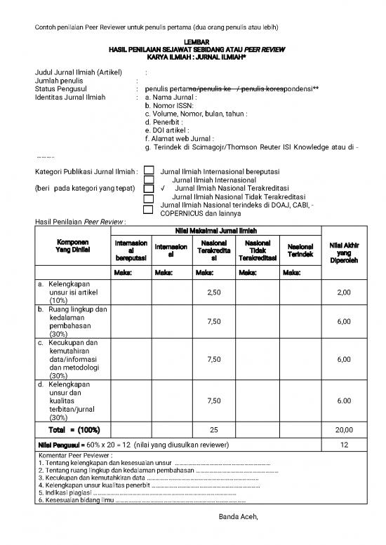 picture1_Artikel Pdf 57461 | Formpeerreview