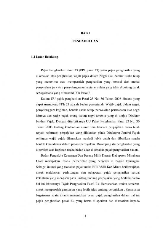 picture Perpajakan Pdf 57666 | Freine Humaisi