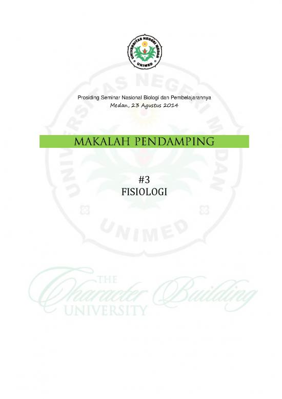 picture1_Fulltext