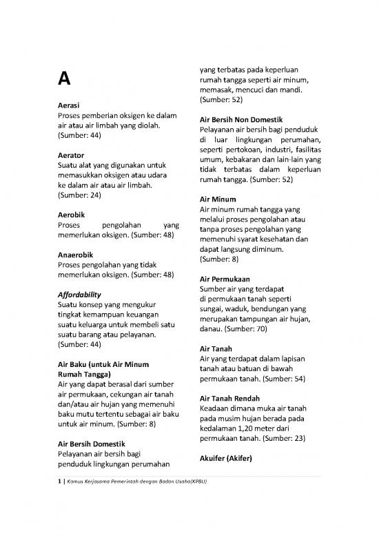 picture_Oksigen Pdf 58034 | Glossary