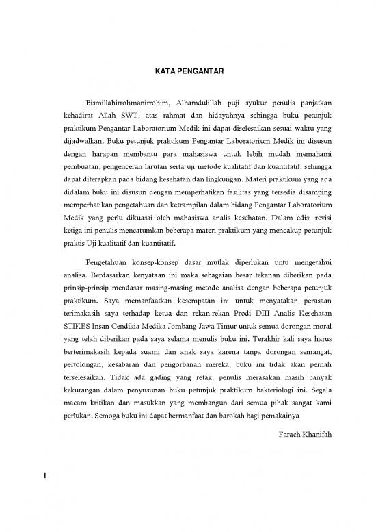 picture1_Larutan Pdf 57978 | Haki Buku Plm 18 Lengkap