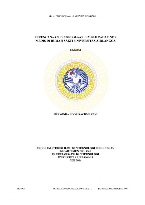 picture1_Limbah Pdf 58848 | Halaman Depan