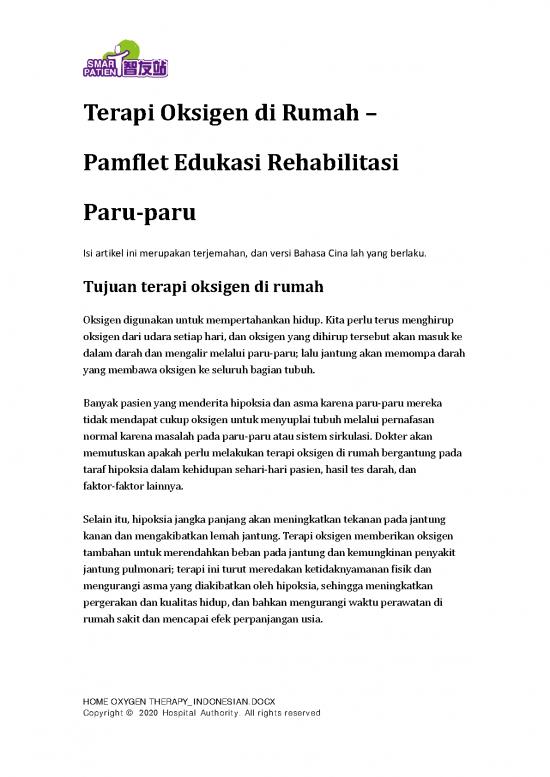 picture_Artikel Pdf 58565 | Home Oxygen Therapy Indonesian