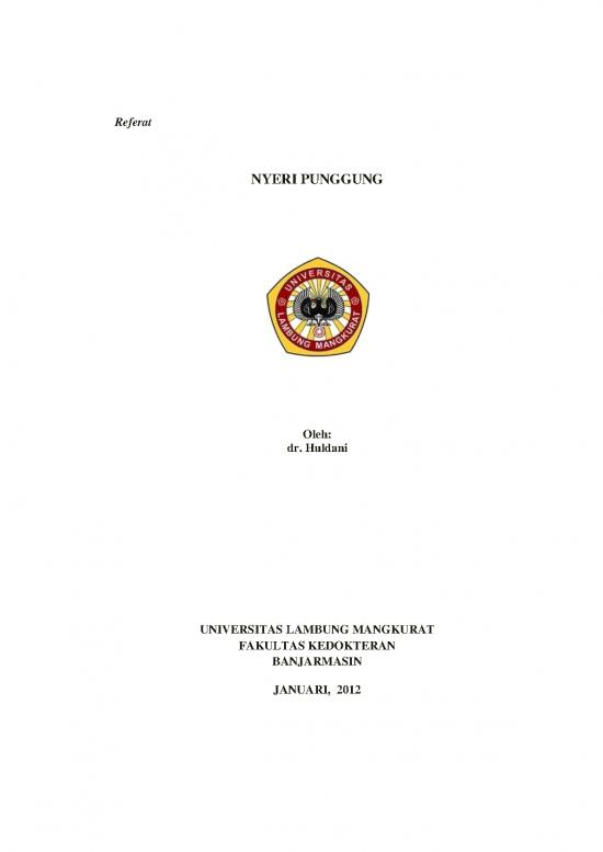 picture1_Nyeri Pdf 58993 | Huldani   Nyeri Punggung