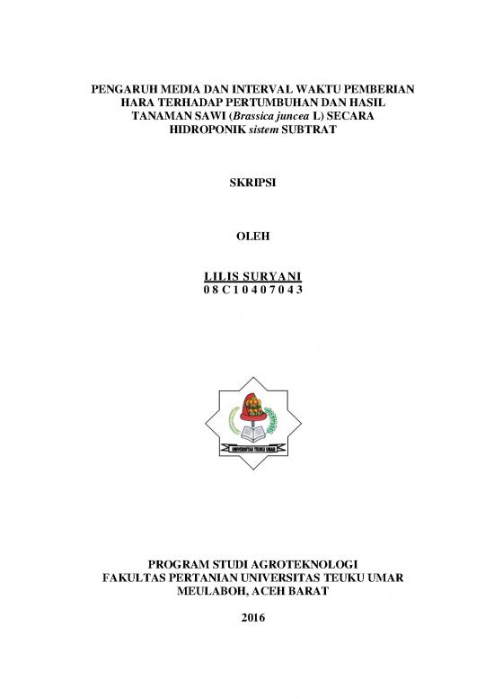 picture_Hidroponik Pdf 58507 | I V Item Download 2022-08-22 19-58-03
