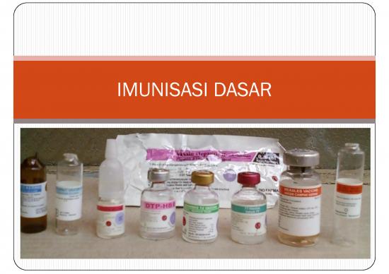 picture1_Imunisasi Pdf 58922 | Imunisasi Dasar