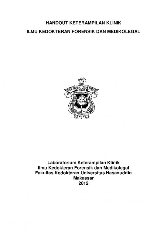 picture_Keterampilan Pdf 59216 | Ind Manual Csl Medikolegal 2 Deskripsi Luka