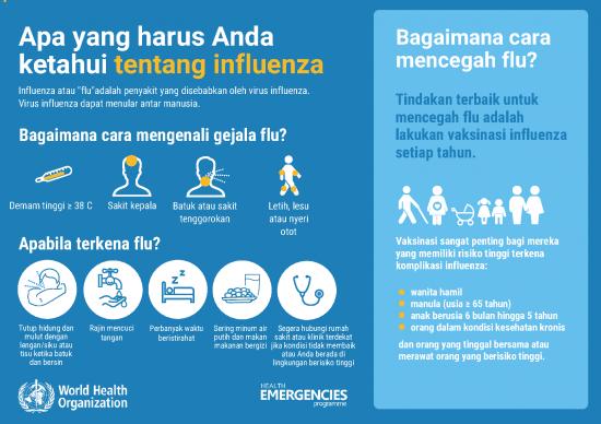 picture_Vaksinasi Adalah Pdf 58918 | Influenza Indonesian 8feb2018