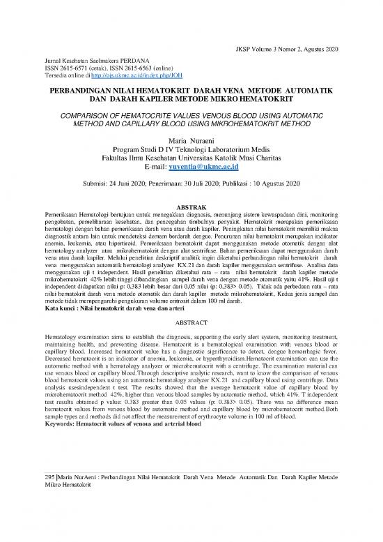 picture_Demam Pdf 58991 | Isi Jurnal