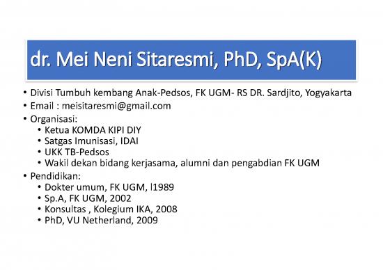 picture Imunisasi Pdf 59173 | Jadwal Imunisasi Kemenkes Dan Idai Dmei Neni69682