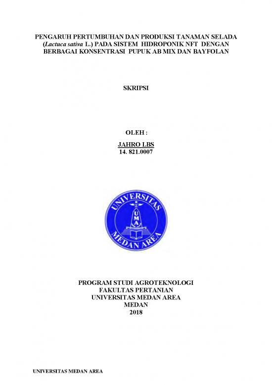 picture1_Pupuk Pdf 58477 | Jahro Lubis   Fulltext