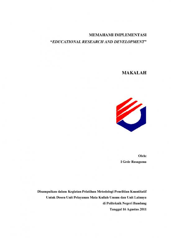 picture_Pendidikan Pdf 57753 | Jbptppolban Gdl Igederasag 3209 1 Memahami &rdquo;
