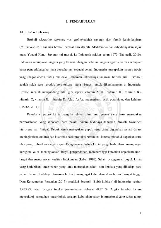 picture Pupuk Pdf 58107 | Jiptummpp Gdl Muridharis 48967 2 Babi