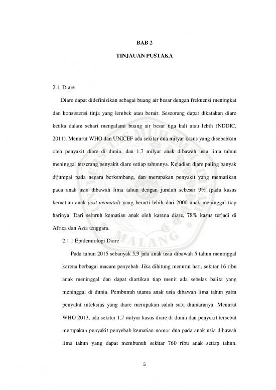 picture Diare Pdf 59081 | Jiptummpp Gdl Septyirmit 47113 3 Bab2