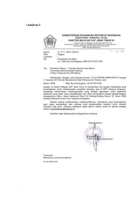 picture_Perpajakan Pdf 57600 | Jiptummpp Gdl Silkeayupa 39441 7 Lampiran