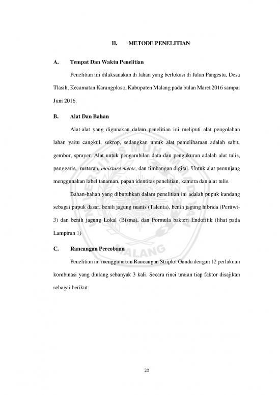 picture1_Pupuk Pdf 58108 | Jiptummpp Gdl Willykurni 45460 4 Babiii