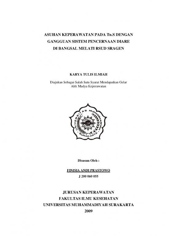 picture1_Diare Pdf 59096 | Jpdf Item Download 2022-08-23 05-39-02