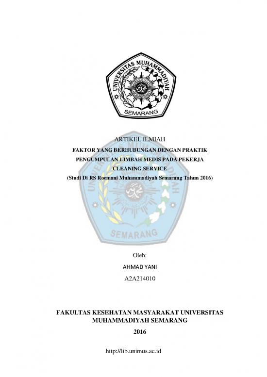 picture1_Artikel Pdf 57524 | Jurnal 1