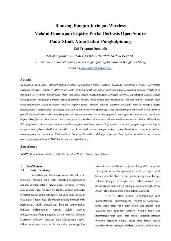 picture1_Jurnal 1111500115 Edi Triyanto D