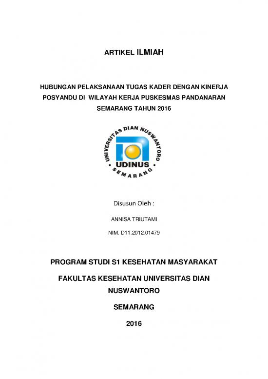 picture1_Artikel Pdf 57425 | Jurnal 18465