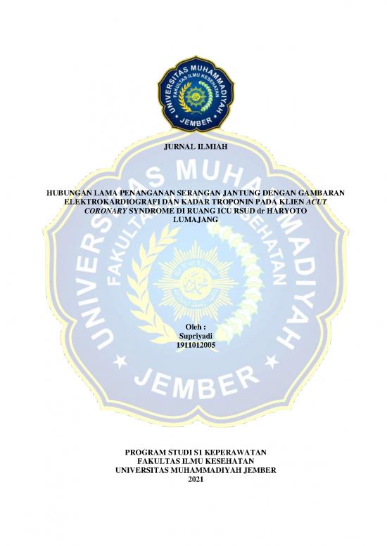 picture1_Jurnal  Artikel