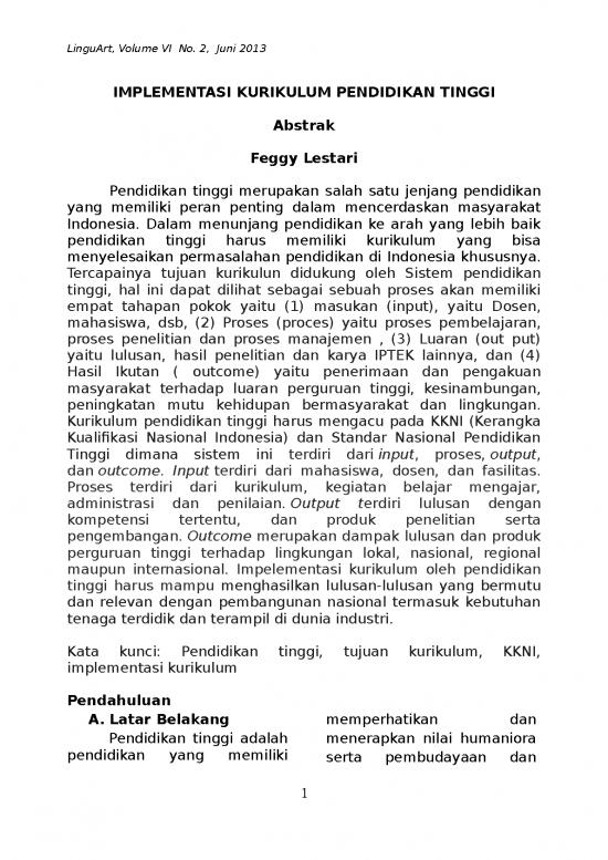 picture_Jurnal Fegy)   Copy