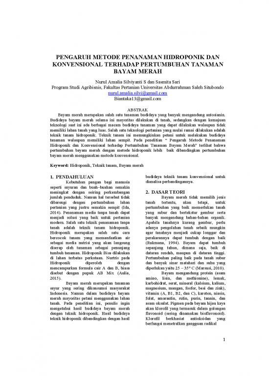 picture_Hidroponik Pdf 58484 | Jurnal Penelitian 2018