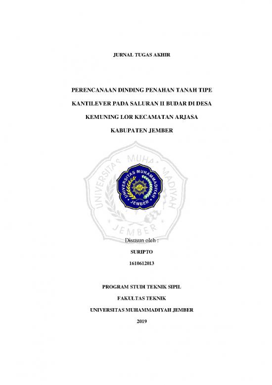 picture_Tanah Pdf 59063 | Jurnal Ta