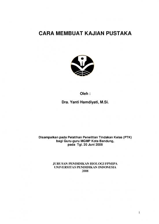 picture1_Kajian Pustaka Pelatihan Kti Ptk