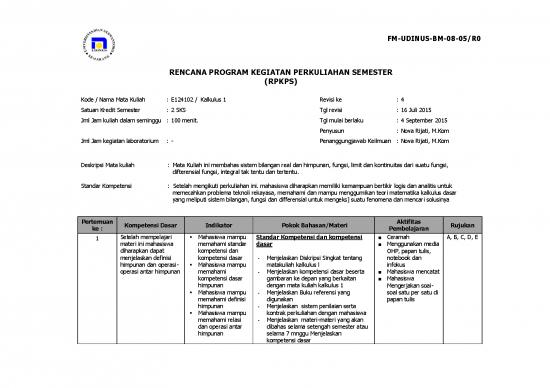 picture1_Kalkulus Pdf 57831 | Kalkulus 1