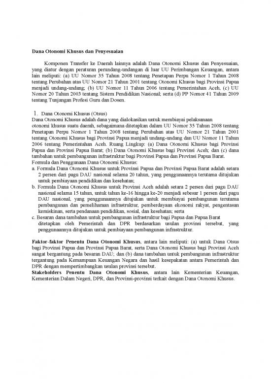 picture Pendidikan Pdf 58604 | Kamus 266