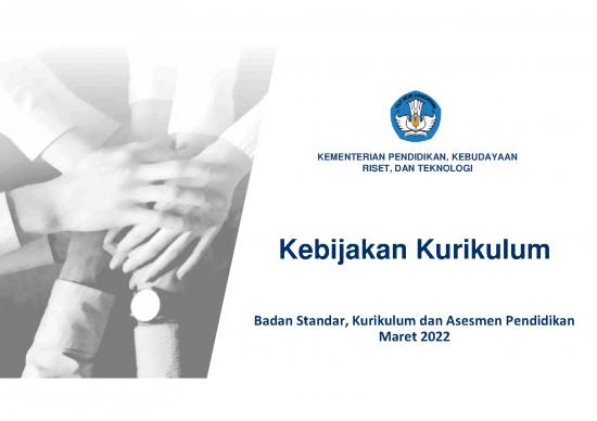 picture_Pendidikan Pdf 57334 | Kebijakan Kurikulum Merdeka