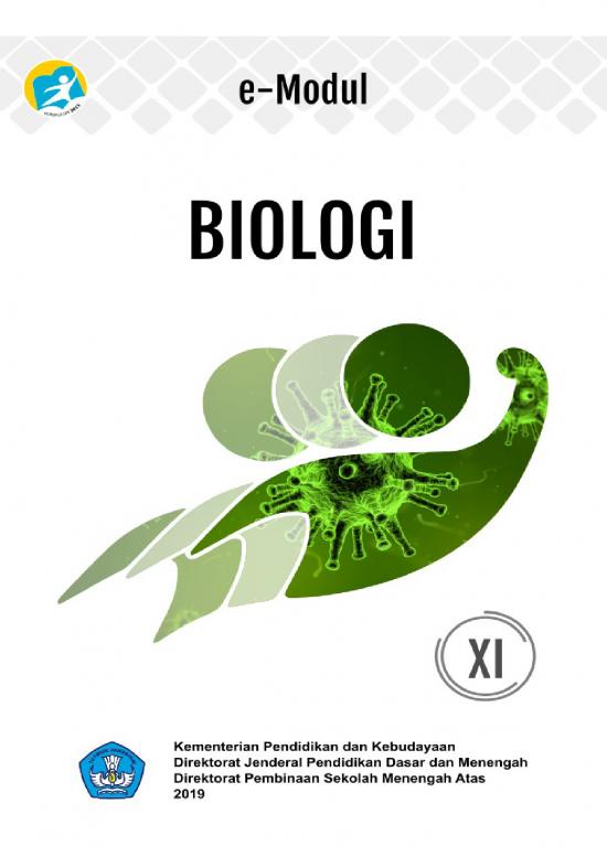 picture1_Kelas Xi Biologi Kd 6
