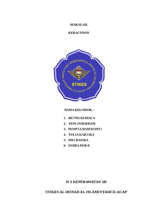 picture_Keracunan 3b