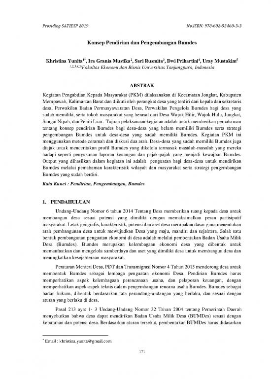 picture_Bumdes Pdf 58655 | Khristina Yunita