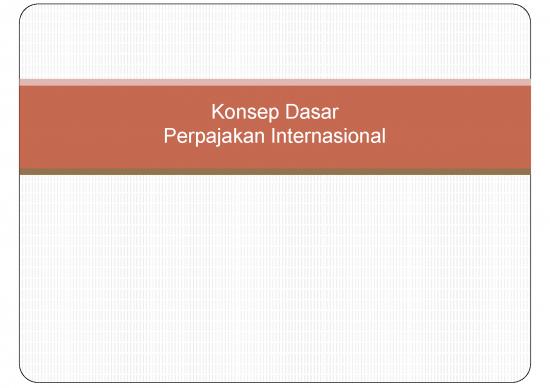 picture Download Jurnal Internasional Pdf 57593 | Konsep Dasar Pajakinternasional