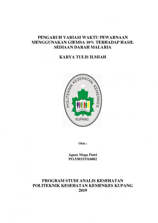 picture_Darah Pdf 59332 | Kti Agnes Mega Putri