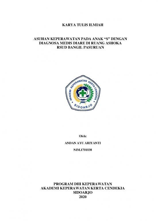 picture_Diare Pdf 58976 | Kti Andan