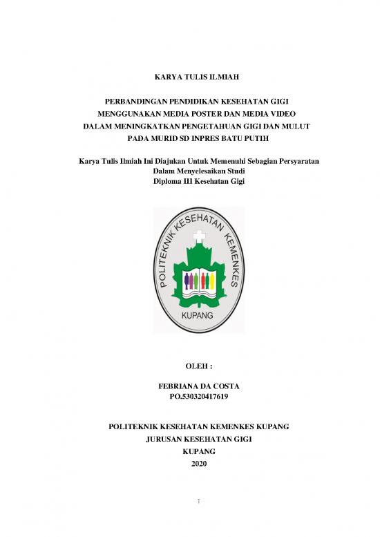 picture_Pendidikan Pdf 57507 | Kti Febriana Da Costa1