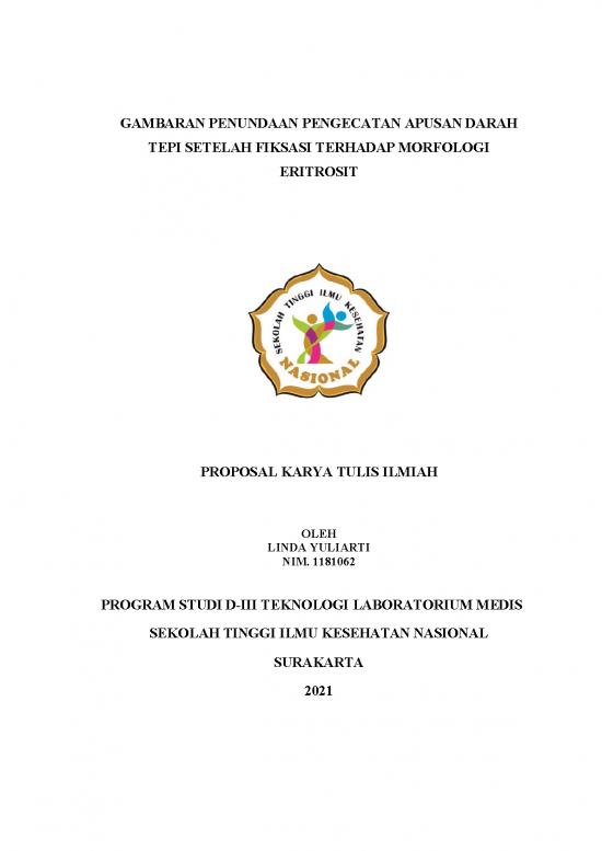 picture_Darah Pdf 59205 | Kti Item Download 2022-08-23 06-33-11